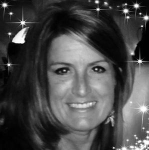 Meet your Posher, Angie